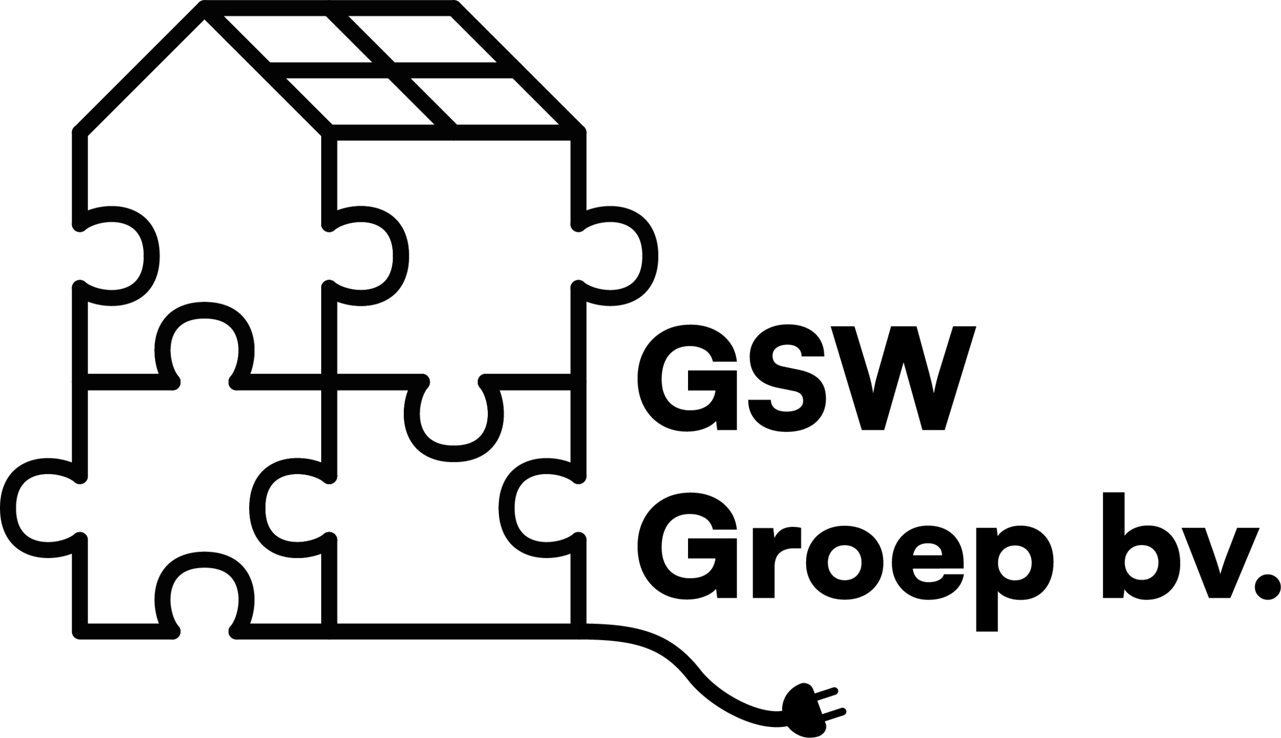 GSWGROEP